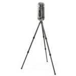 Vaonis-Smart-Telescope-AP-50-250-Vespera-II-X-Edition (1)