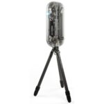 Vaonis-Smart-Telescope-AP-50-250-Vespera-II-X-Edition vespera ii x edition