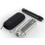 Vaonis-Smart-Telescope-AP-50-250-Vespera-II-X-Edition (2)