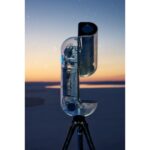Vaonis-Smart-Telescope-AP-50-250-Vespera-II-X-Edition (3)