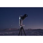 Vaonis-Smart-Telescope-AP-50-250-Vespera-II-X-Edition (4)