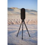 Vaonis-Smart-Telescope-AP-50-250-Vespera-II-X-Edition (5)