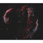 Vaonis-Smart-Telescope-AP-50-250-Vespera-II-X-Edition (6)
