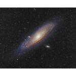Vaonis-Smart-Telescope-AP-50-250-Vespera-II-X-Edition (7)