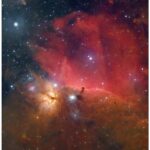 Vaonis-Smart-Telescope-AP-50-250-Vespera-II-X-Edition (8) Paardenkop nevel vastgelegd