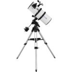 Zoomion Telescope-Genesis-200-EQ (1)