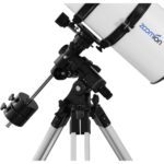 Zoomion Telescope-Genesis-200-EQ (2)
