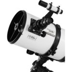 Zoomion Telescope-Genesis-200-EQ (3)