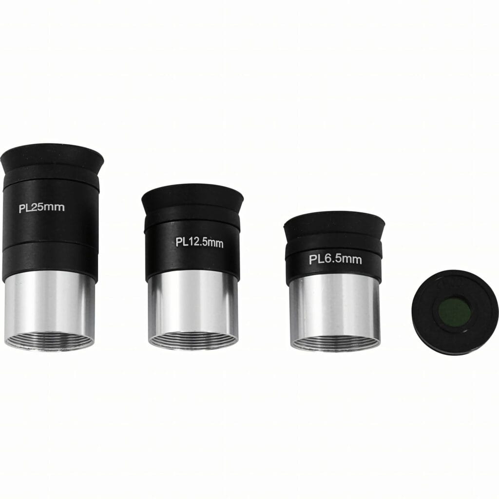 Zoomion 200 mm EQ - 200mm Reflector 4 Zoomion Telescope Genesis 200 EQ 4 Zoomion Telescope Genesis 200 EQ 4 Telescoop.com - Everything for stargazing & nature observation