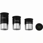 Zoomion Telescope-Genesis-200-EQ (4)