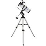 Zoomion Telescope-Gravity-150-EQ (1)