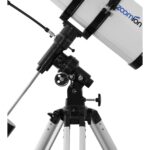 Zoomion Telescope-Gravity-150-EQ (2)