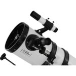 Zoomion Telescope-Gravity-150-EQ (3)