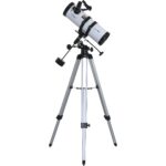 Zoomion Telescope-Philae-114-EQ (1)