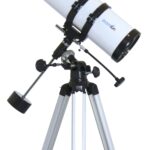 Zoomion Telescope-Philae-114-EQ (2)