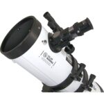 Zoomion Telescope-Philae-114-EQ (3)