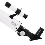 Zoomion-Telescoop-Spaceboy-500-AZ (1)