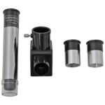 Zoomion-Telescoop-Spaceboy-500-AZ (2)
