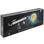 Zoomion-Telescoop-Spaceboy-500-AZ (3)