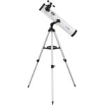 Zoomion-Telescoop-Stardust-76-AZ (1)