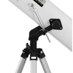 Zoomion-Telescoop-Stardust-76-AZ (2)