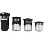 Zoomion-Telescoop-Stardust-76-AZ (4)