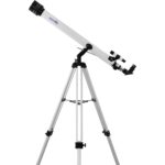Zoomion-Telescoop-Viking-60-AZ Zoomion telescoop 60 mm AZ