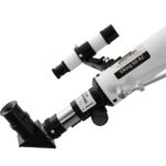 Zoomion-Telescoop-Viking-60-AZ (3)