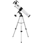 Zoomion-Telescoop-Voyager-76-EQ (1)