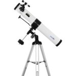 Zoomion-Telescoop-Voyager-76-EQ Zoomion telescoop 76 mm EQ