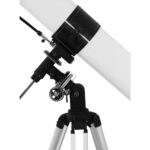Zoomion-Telescoop-Voyager-76-EQ (2)