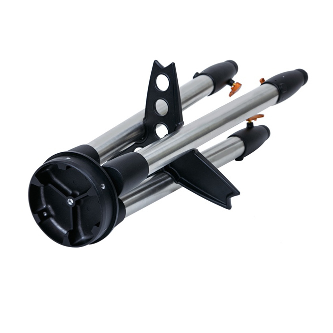 celestron sc27928009 Telescoop.nl - Alles voor sterrenkijken & natuurwaarneming