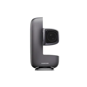 Dwarf Mini vs Seestar S30: een vergelijking