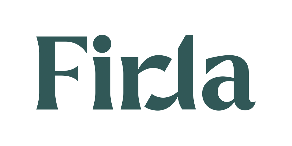 Onze partners & samenwerkingen 2 firda logo firda logo Telescoop.nl - Alles voor sterrenkijken & natuurwaarneming