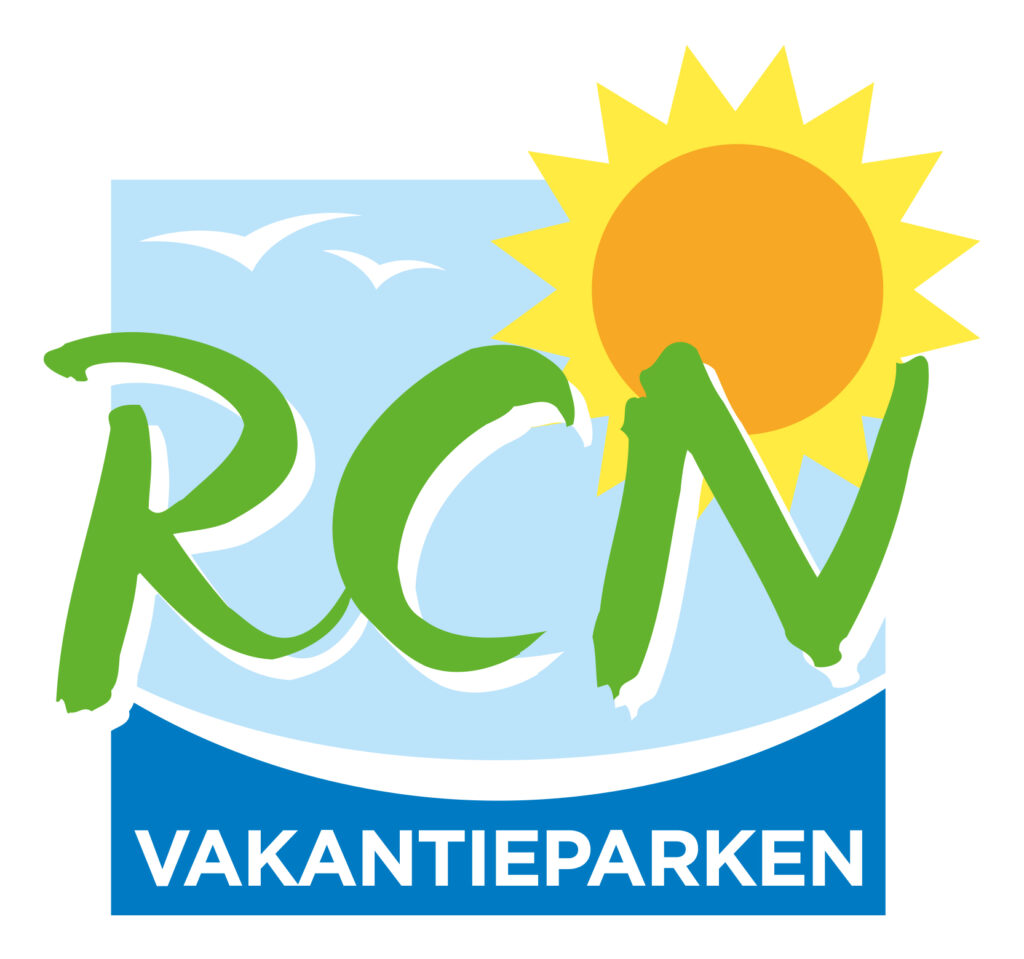 Onze partners & samenwerkingen 1 logo rcn vakantieparken logo rcn vakantieparken Telescoop.nl - Alles voor sterrenkijken & natuurwaarneming