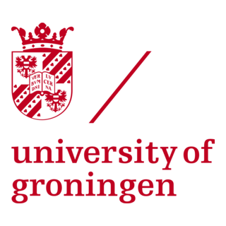 Onze partners & samenwerkingen 3 logo rug logo rug Telescoop.nl - Alles voor sterrenkijken & natuurwaarneming