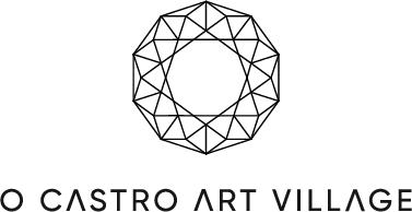 Onze partners & samenwerkingen 7 ocastroartvillage ocastroartvillage Telescoop.nl - Alles voor sterrenkijken & natuurwaarneming