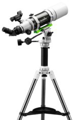 sky-watcher 102 az ready sky-watcher-102-az-pronto-scaled.jpg