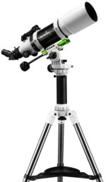 sky-watcher 102 az pronto3 sky-watcher-102-az-pronto-scaled.jpg