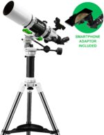 sky-watcher-102-az-pronto-scaled.jpg