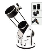 Skyliner 350P Flextube