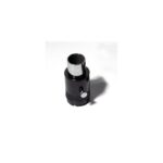  Bresser 1.25" Camera Adapter