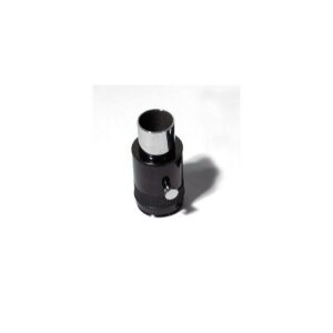 Bresser 1,25" Camera-adapter