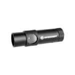 Bresser Laser collimator 1.25"