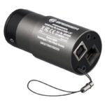 Bresser-125-Camera-Full-HD-DeepSky-Guider-Color-1