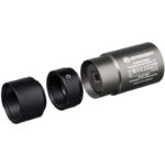 Bresser-125-Camera-Full-HD-DeepSky-Guider-Color-2