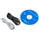 Bresser-125-Camera-Full-HD-DeepSky-Guider-Color-3