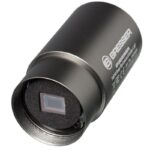 Bresser-125-Camera-Full-HD-DeepSky-Guider-Color-4