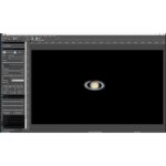 Bresser-125-Camera-Full-HD-DeepSky-Guider-Color-5