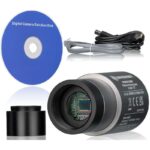Bresser-125-Camera-HD-Moon-Planetary-Guider-Color-2